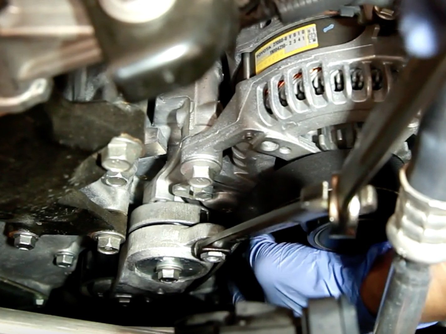 See C0826 in engine